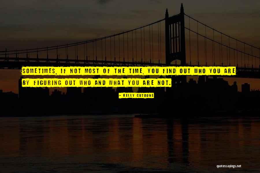 Kumbh Mela Famous Quotes By Kelly Cutrone Kumbh Mela Famous Quotes By Kelly Cutrone