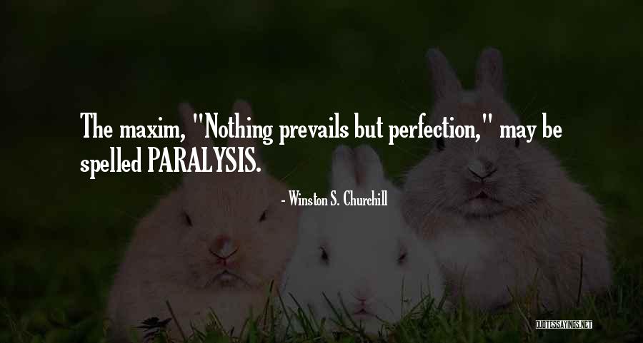 Kumbh Mela Famous Quotes By Winston S. Churchill Kumbh Mela Famous Quotes By Winston S. Churchill