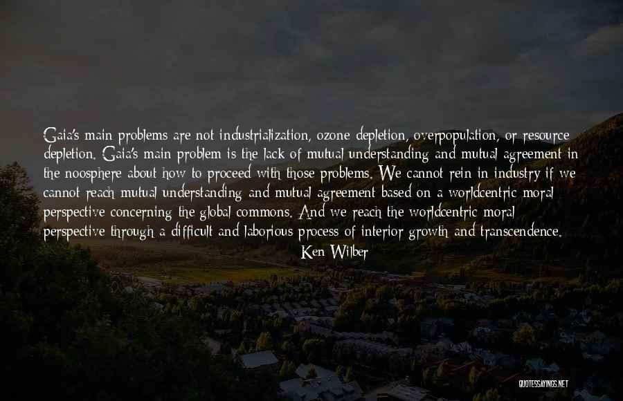 Kumbhani Shyam Quotes By Ken Wilber Kumbhani Shyam Quotes By Ken Wilber