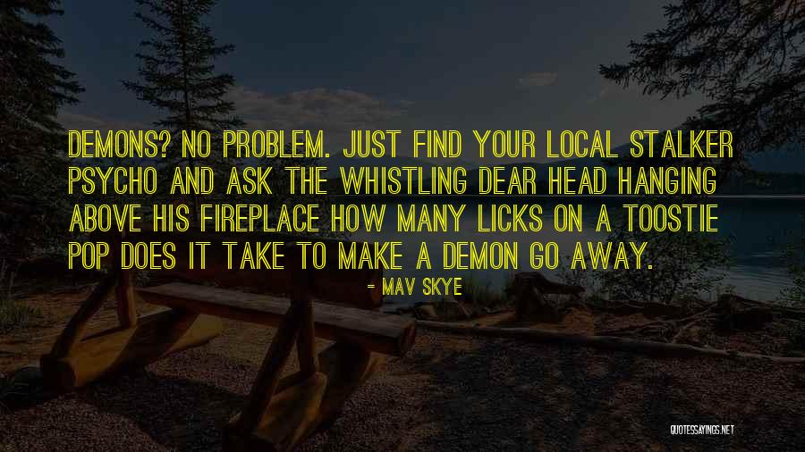 Kumbhani Shyam Quotes By Mav Skye Kumbhani Shyam Quotes By Mav Skye
