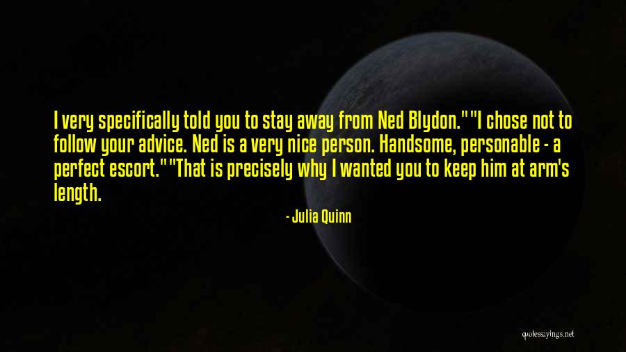 Kumbhar 2011 Quotes By Julia Quinn Kumbhar 2011 Quotes By Julia Quinn