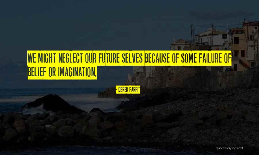 Kumbhar Matrimony Quotes By Derek Parfit Kumbhar Matrimony Quotes By Derek Parfit