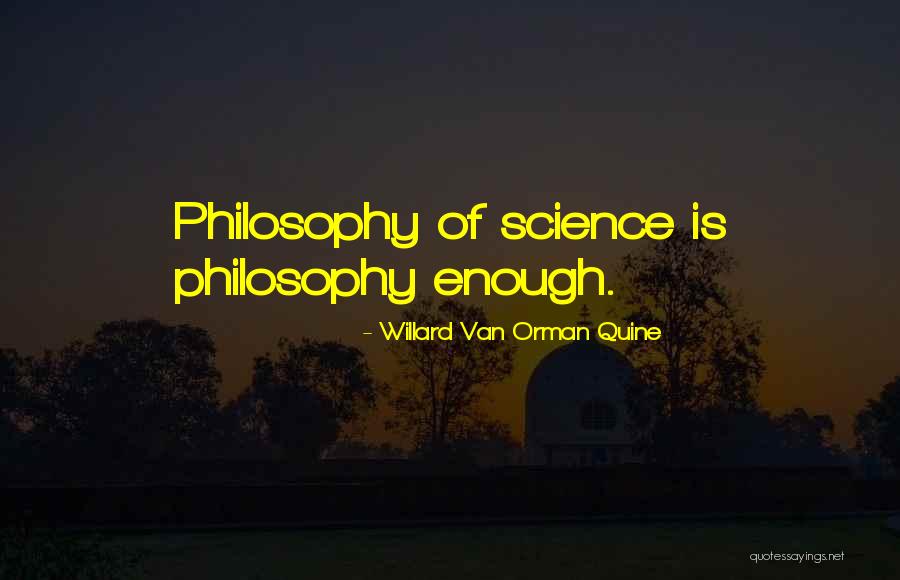 Kumbhar Matrimony Quotes By Willard Van Orman Quine Kumbhar Matrimony Quotes By Willard Van Orman Quine