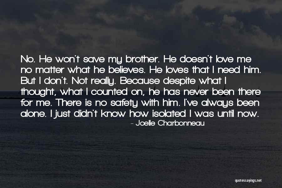 Kumbhar Quotes By Joelle Charbonneau Kumbhar Quotes By Joelle Charbonneau