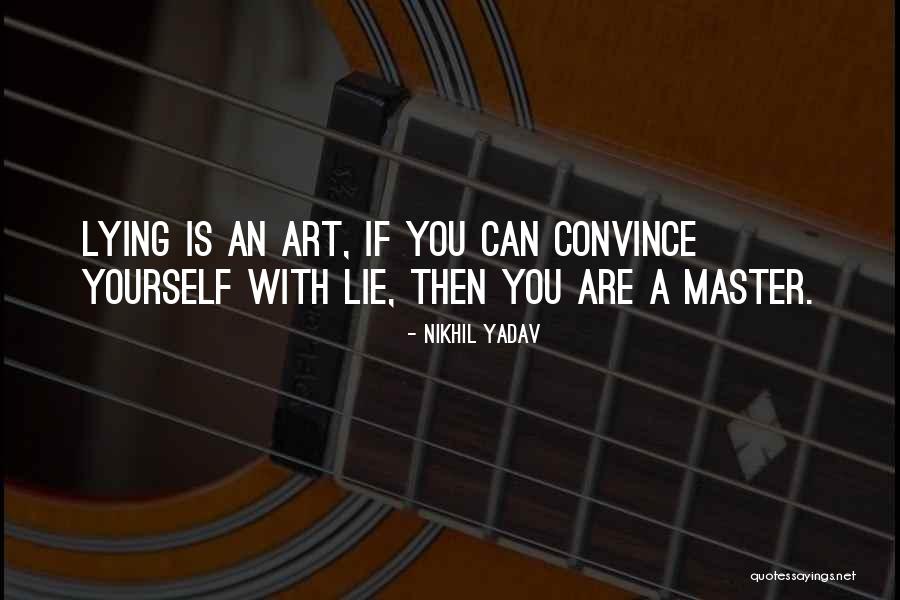 Kumbhar Quotes By Nikhil Yadav Kumbhar Quotes By Nikhil Yadav