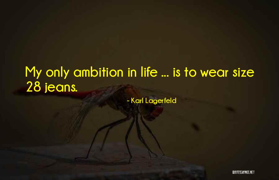 Kumbharam Quotes By Karl Lagerfeld Kumbharam Quotes By Karl Lagerfeld