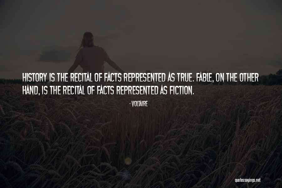 Kumbhargaon Quotes By Voltaire Kumbhargaon Quotes By Voltaire