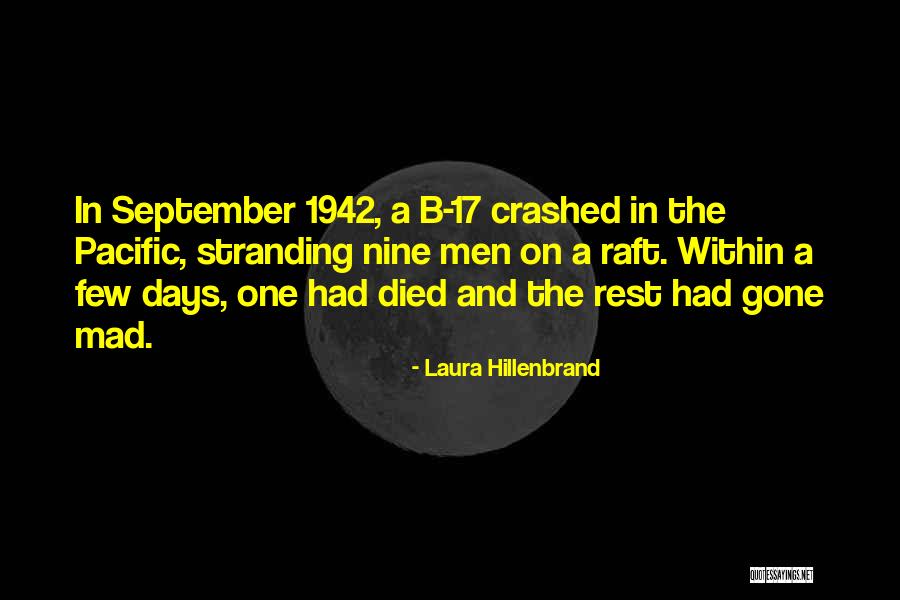 Kumble Conduct Quotes By Laura Hillenbrand Kumble Conduct Quotes By Laura Hillenbrand