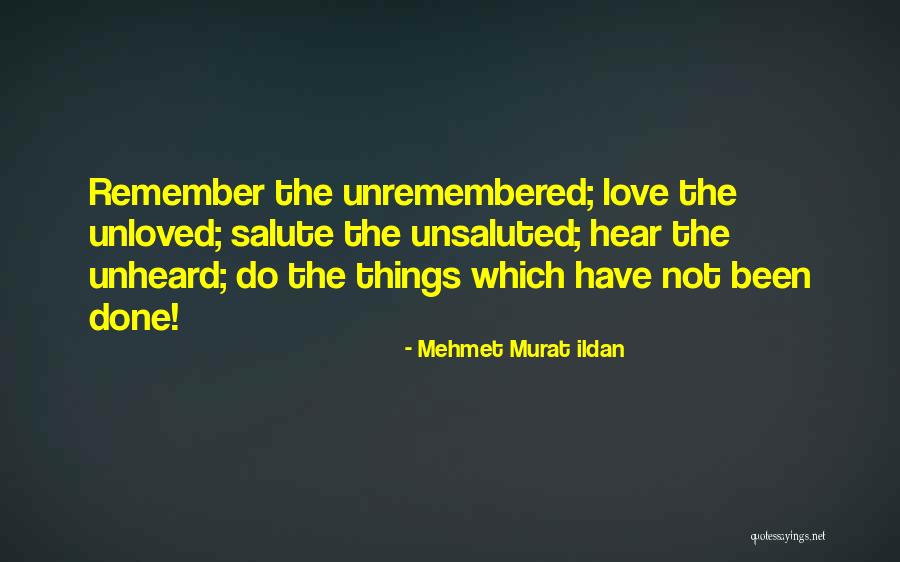 Kumble Conduct Quotes By Mehmet Murat Ildan Kumble Conduct Quotes By Mehmet Murat Ildan