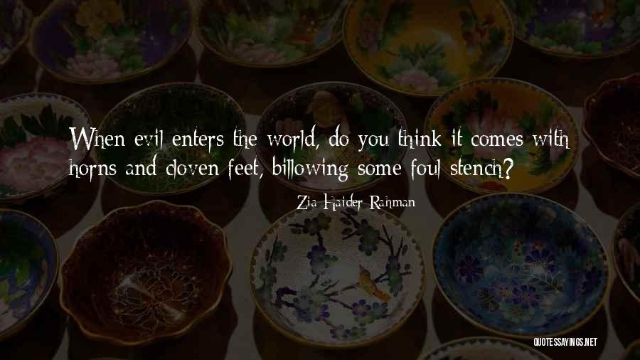 Kumble Conduct Quotes By Zia Haider Rahman Kumble Conduct Quotes By Zia Haider Rahman