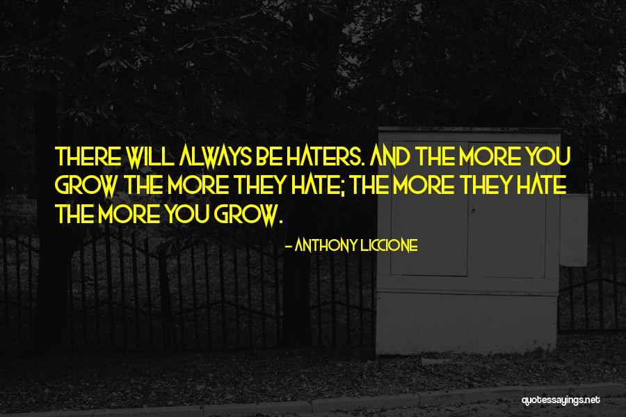 Kumble Dhoni Quotes By Anthony Liccione Kumble Dhoni Quotes By Anthony Liccione