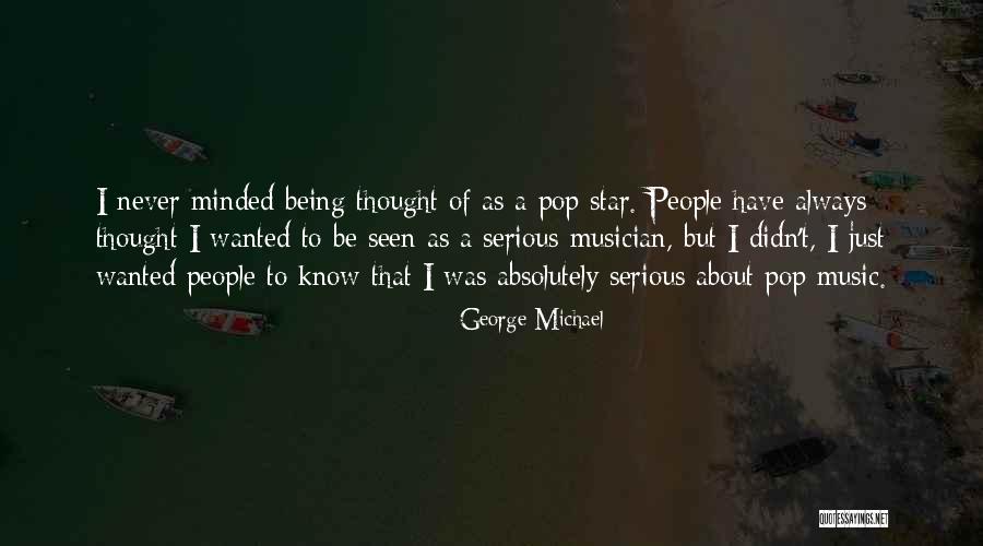 Kumble Dhoni Quotes By George Michael Kumble Dhoni Quotes By George Michael