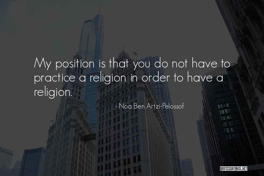 Kumble Dhoni Quotes By Noa Ben Artzi-Pelossof Kumble Dhoni Quotes By Noa Ben Artzi-Pelossof