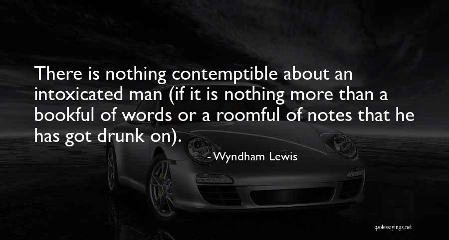 Kumbuka African Quotes By Wyndham Lewis Kumbuka African Quotes By Wyndham Lewis
