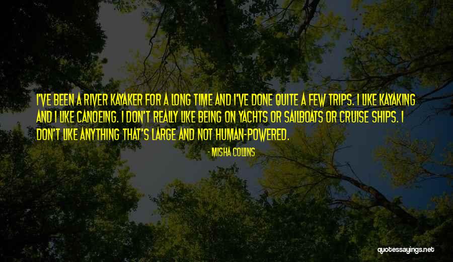 Kumbuka Quotes By Misha Collins Kumbuka Quotes By Misha Collins