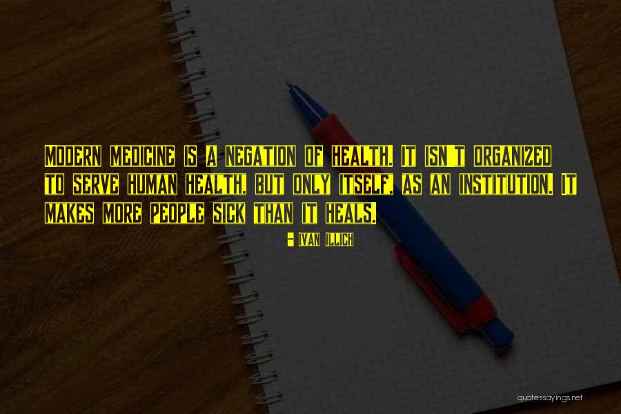 Kumdan Resim Quotes By Ivan Illich Kumdan Resim Quotes By Ivan Illich