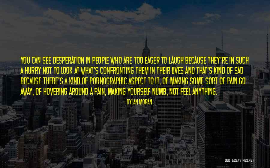 Kumerica Quotes By Dylan Moran Kumerica Quotes By Dylan Moran