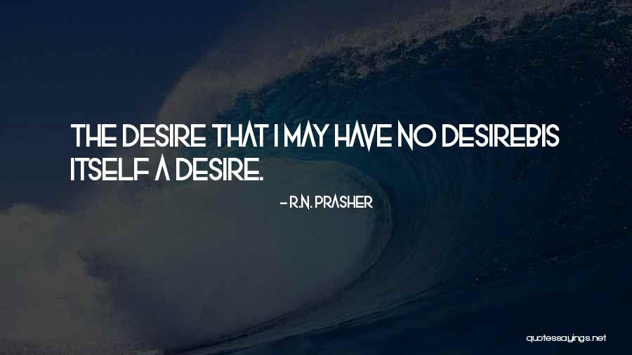 Kumerica Quotes By R.N. Prasher Kumerica Quotes By R.N. Prasher