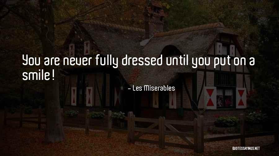 Kumericans Quotes By Les Miserables Kumericans Quotes By Les Miserables