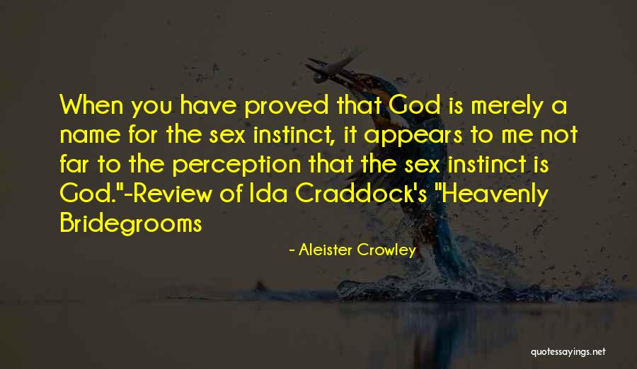 Kumfy Tailz Quotes By Aleister Crowley Kumfy Tailz Quotes By Aleister Crowley