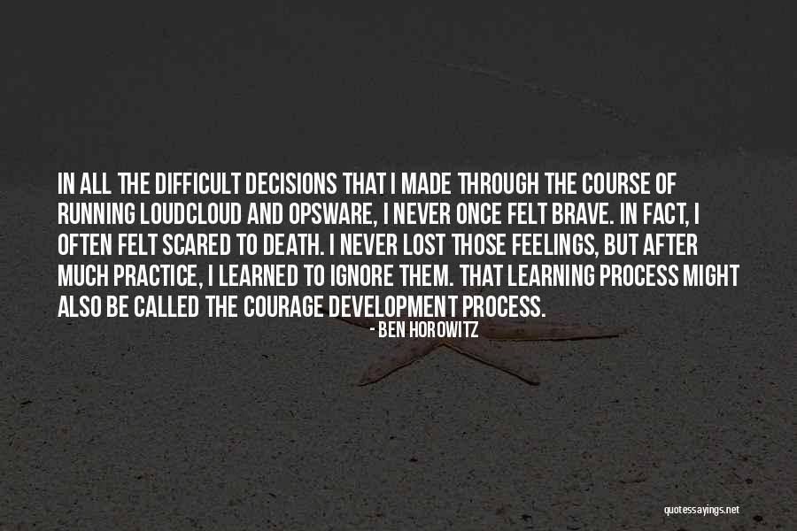 Kumfy Tailz Quotes By Ben Horowitz Kumfy Tailz Quotes By Ben Horowitz