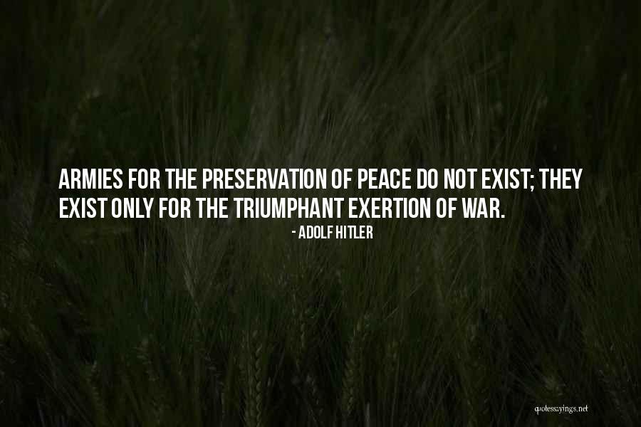 Kumie Eugene Quotes By Adolf Hitler Kumie Eugene Quotes By Adolf Hitler