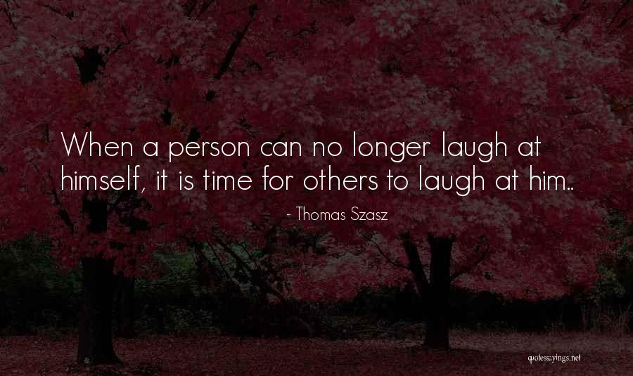 Kumie Kilpatrick Quotes By Thomas Szasz Kumie Kilpatrick Quotes By Thomas Szasz