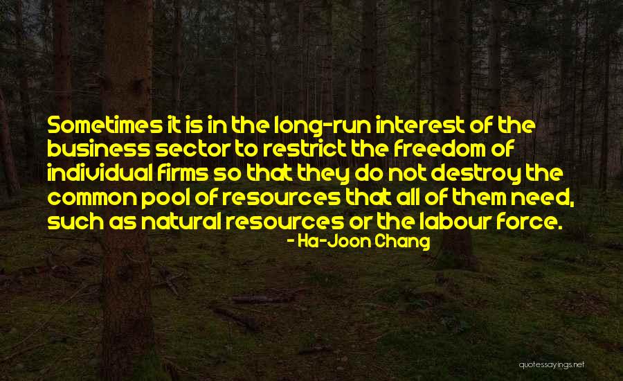 Kumijimo Quotes By Ha-Joon Chang Kumijimo Quotes By Ha-Joon Chang