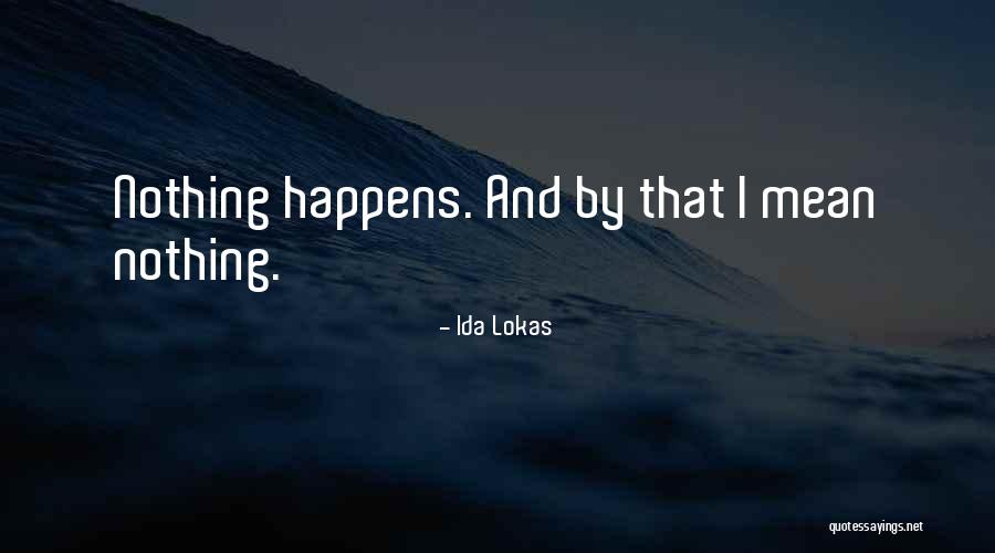 Kumijimo Quotes By Ida Lokas Kumijimo Quotes By Ida Lokas