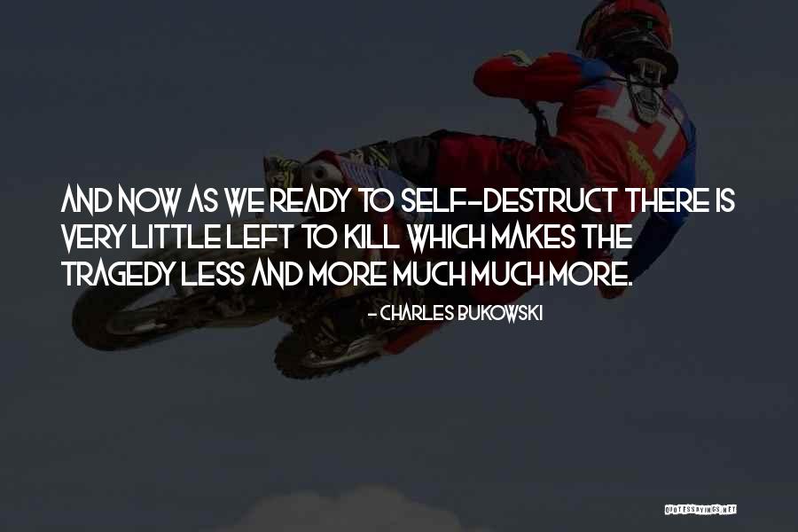 Kumikirot English Quotes By Charles Bukowski Kumikirot English Quotes By Charles Bukowski