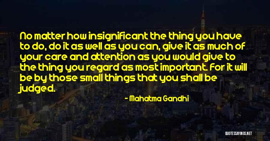 Kumikirot English Quotes By Mahatma Gandhi Kumikirot English Quotes By Mahatma Gandhi