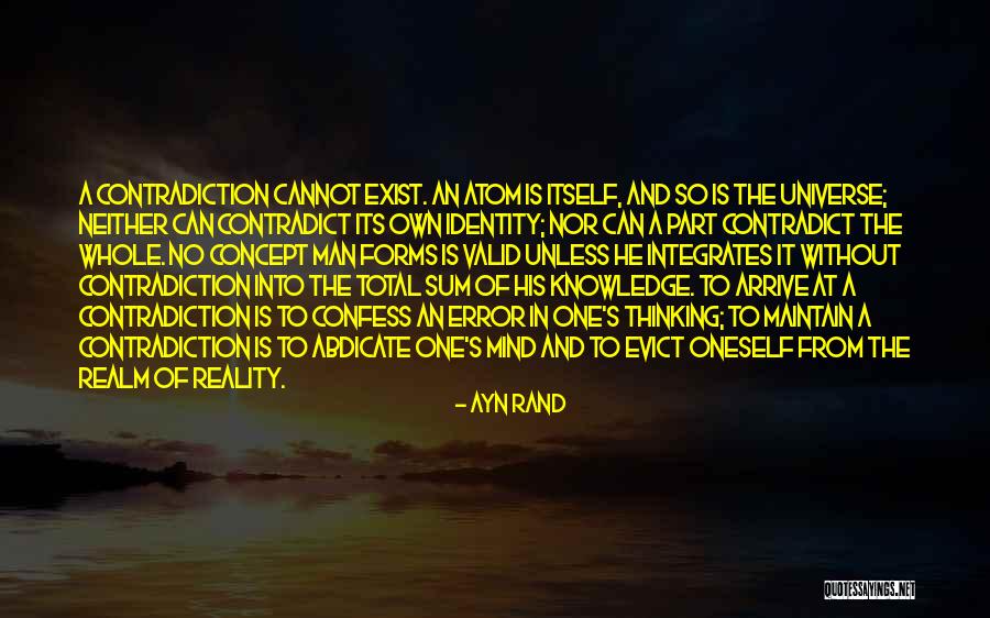 Kumiko Aso Quotes By Ayn Rand Kumiko Aso Quotes By Ayn Rand
