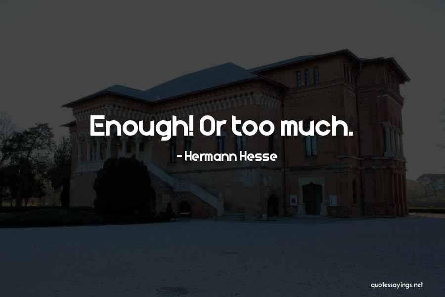Kumiko Aso Quotes By Hermann Hesse Kumiko Aso Quotes By Hermann Hesse