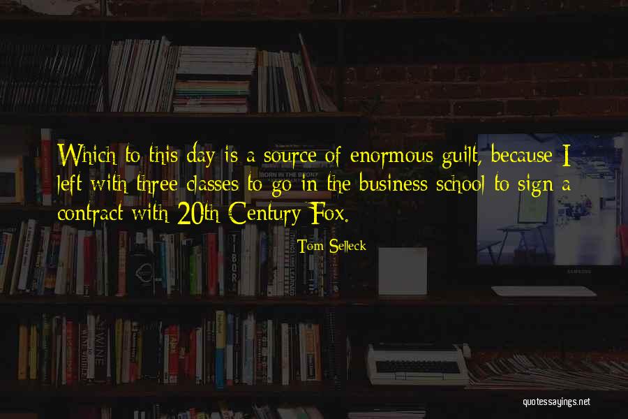 Kumiko Aso Quotes By Tom Selleck Kumiko Aso Quotes By Tom Selleck