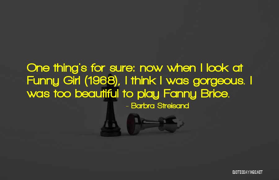 Kumiko Kaur Quotes By Barbra Streisand Kumiko Kaur Quotes By Barbra Streisand