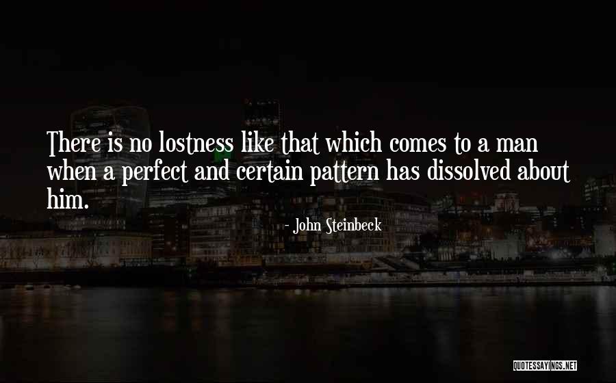 Kumiko Kaur Quotes By John Steinbeck Kumiko Kaur Quotes By John Steinbeck