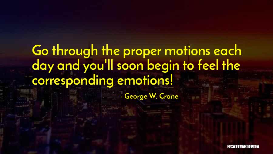 Kumiko The Treasure Quotes By George W. Crane Kumiko The Treasure Quotes By George W. Crane