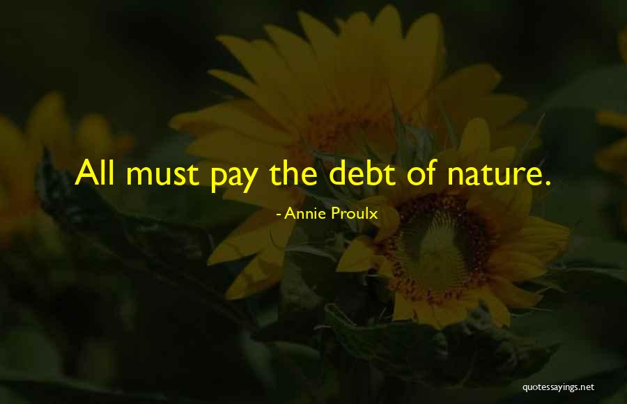 Kumkum Bhagya Serial Quotes By Annie Proulx Kumkum Bhagya Serial Quotes By Annie Proulx