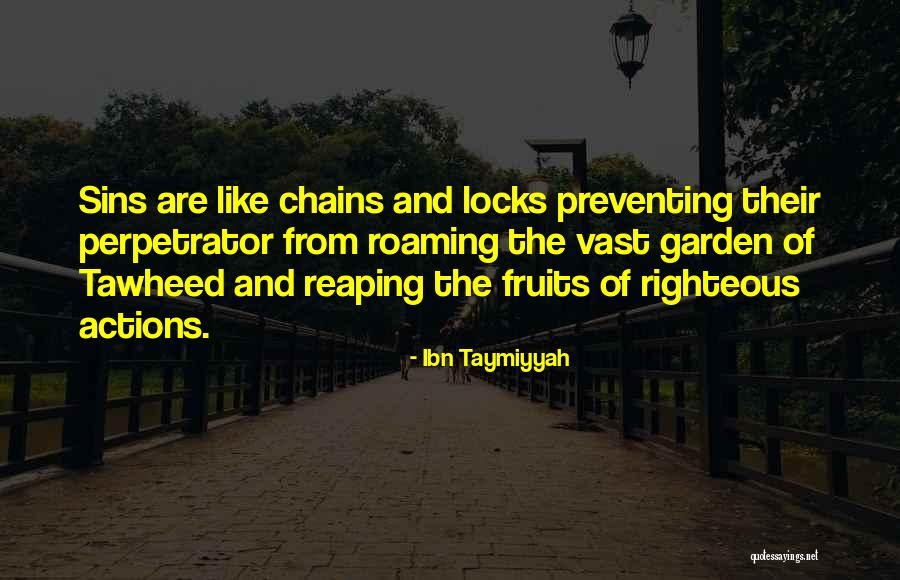 Kumkum Bhagya Serial Quotes By Ibn Taymiyyah Kumkum Bhagya Serial Quotes By Ibn Taymiyyah