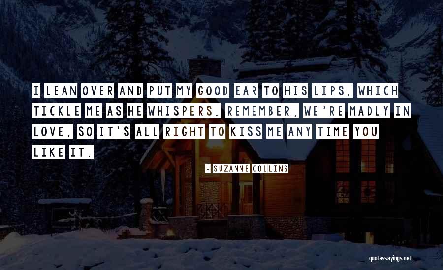 Kumkum Bhagya Serial Quotes By Suzanne Collins Kumkum Bhagya Serial Quotes By Suzanne Collins