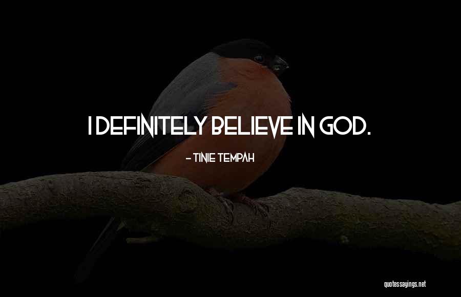 Kumkum Bhagya Serial Quotes By Tinie Tempah Kumkum Bhagya Serial Quotes By Tinie Tempah