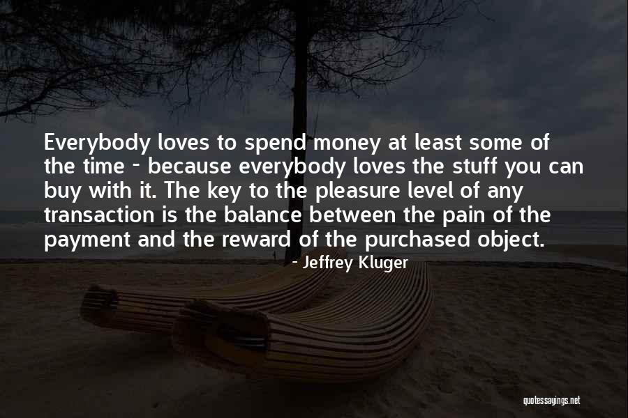Kumla Fastigheter Quotes By Jeffrey Kluger Kumla Fastigheter Quotes By Jeffrey Kluger
