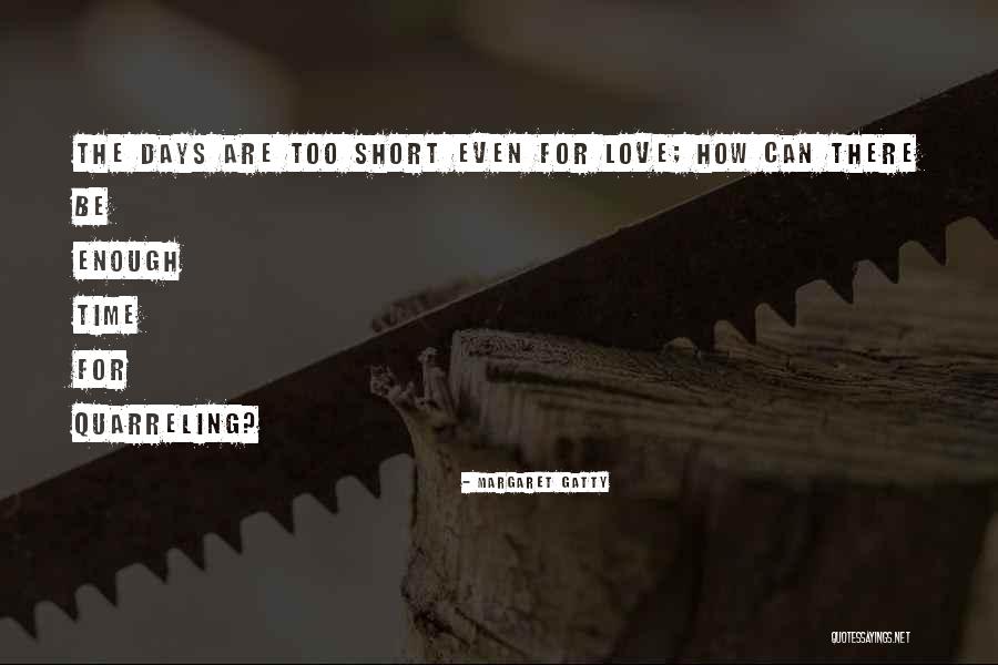 Kumla Fastigheter Quotes By Margaret Gatty Kumla Fastigheter Quotes By Margaret Gatty