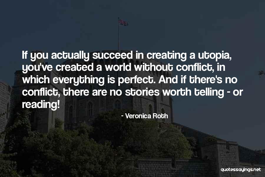 Kumla Fastigheter Quotes By Veronica Roth Kumla Fastigheter Quotes By Veronica Roth