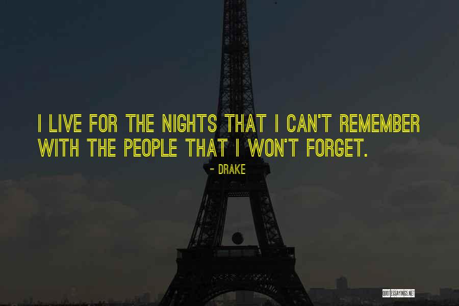 Kumlara Quotes By Drake Kumlara Quotes By Drake