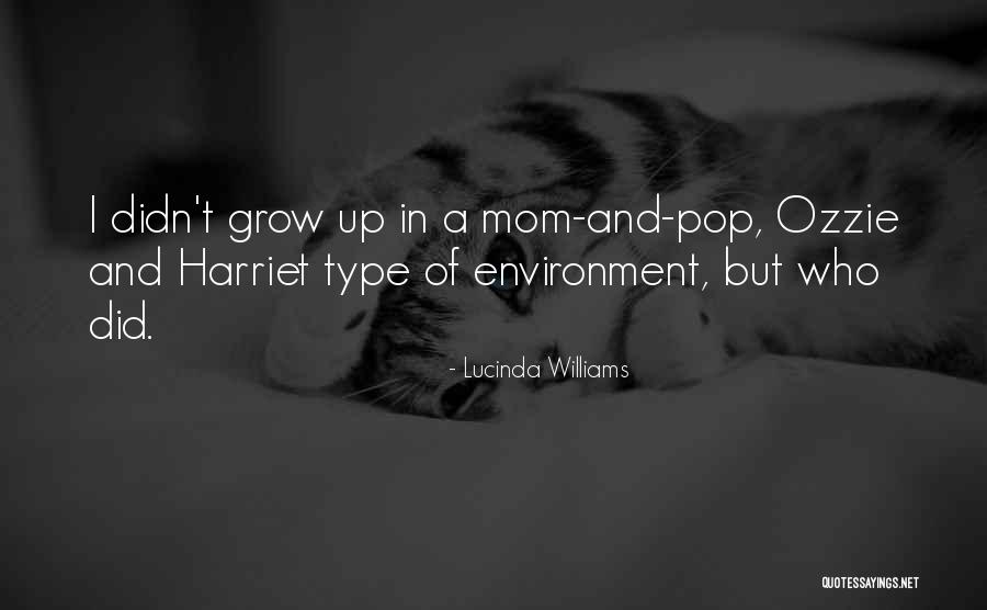 Kumlara Quotes By Lucinda Williams Kumlara Quotes By Lucinda Williams