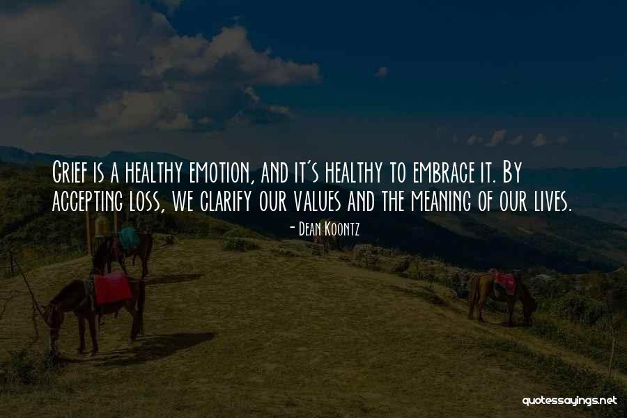 Kumlarin Quotes By Dean Koontz Kumlarin Quotes By Dean Koontz