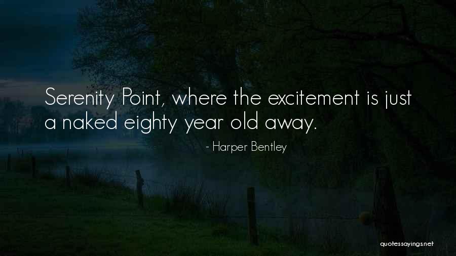 Kumlarin Quotes By Harper Bentley Kumlarin Quotes By Harper Bentley