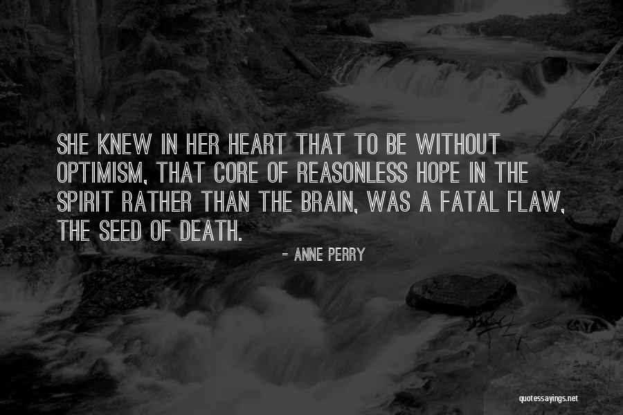 Kumling Quotes By Anne Perry Kumling Quotes By Anne Perry