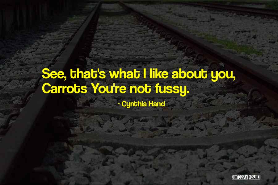 Kumling Quotes By Cynthia Hand Kumling Quotes By Cynthia Hand
